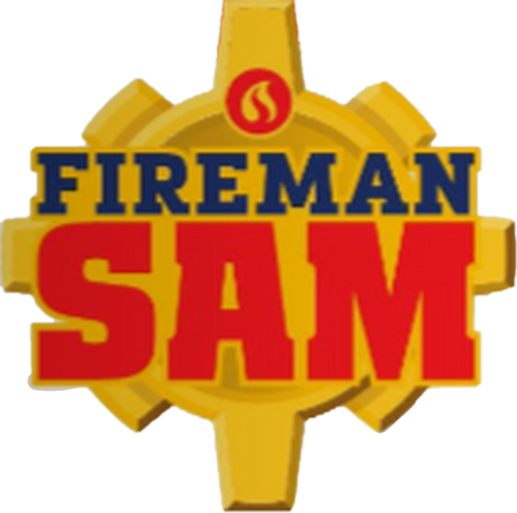 Sam Handler Sam Handler Logo