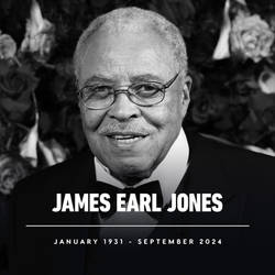 rest in peace james earl jones