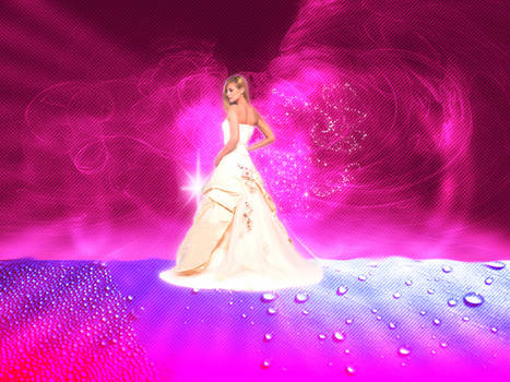 .....:: pinky aunty ::......