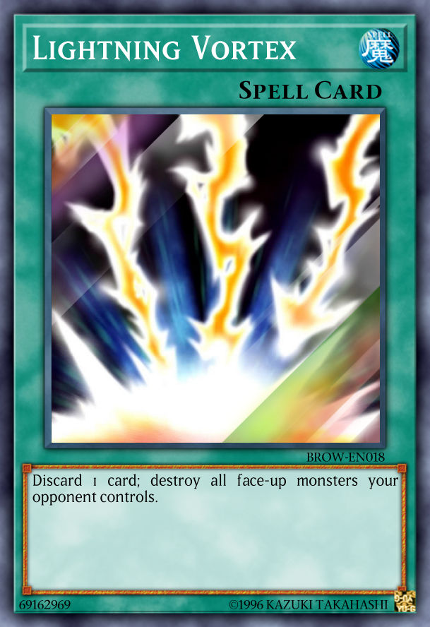 Lightning Vortex by ShapesnatchX on DeviantArt