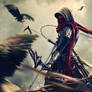 The Eagle Archery