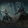 Rise of the Sovereignless