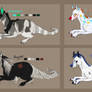 Collab adopts/Zamiatacs - Open -