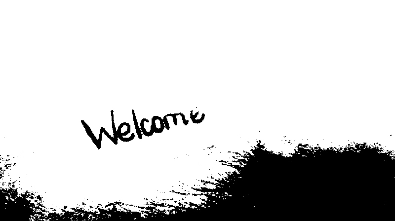 Welcome To Hell Gif By Maddie The Demon On Deviantart Welcome To Hell Gif By Maddie The Demon On Deviantart