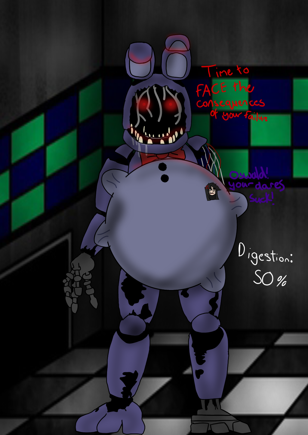 Софи Роббпен порно Топтық порно жалау