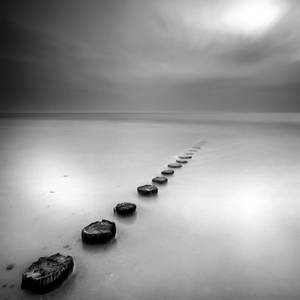 Groynes