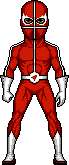 Rick Rojatt Human Fly (Rick Rojatt) by mikesterman3000 on DeviantArt