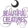 Beautiful Creatures