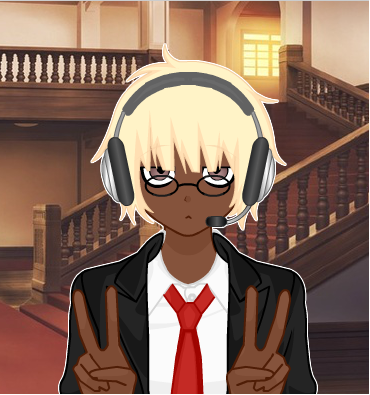 Rinmaru Anime Avatar by TheFantasyChronicles on DeviantArt