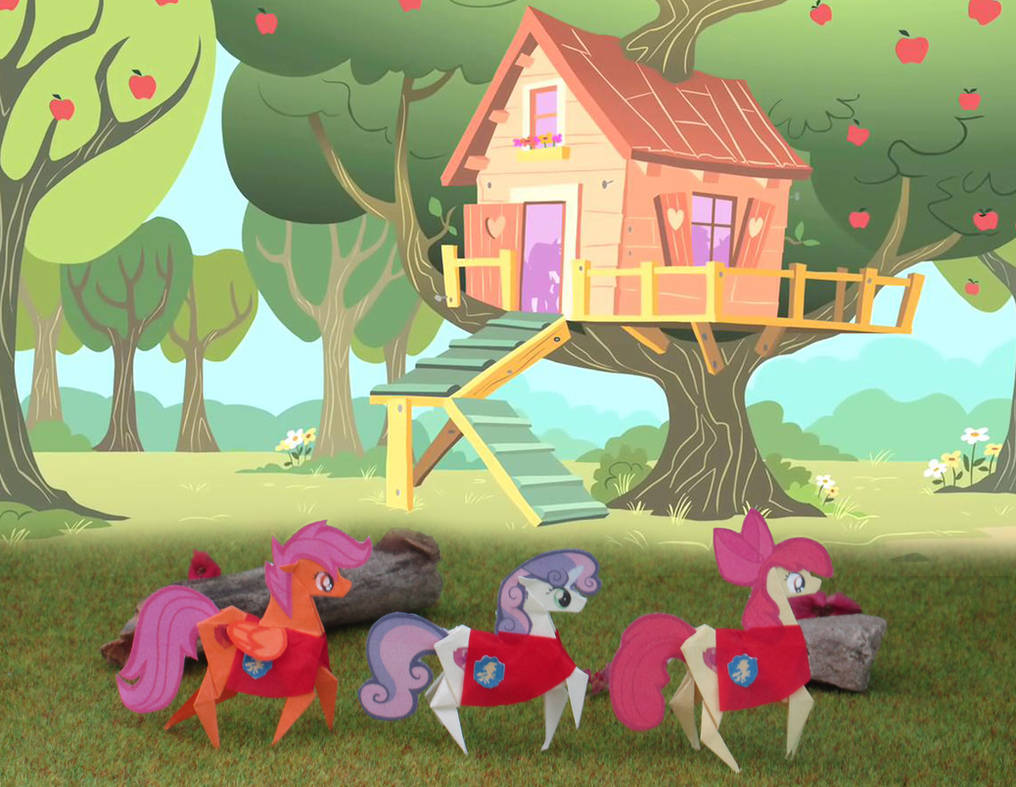 Сказка литл пони. Яблочная ферма МЛП. Домик для поняшек. Домики МЛП. Пони с домиком.