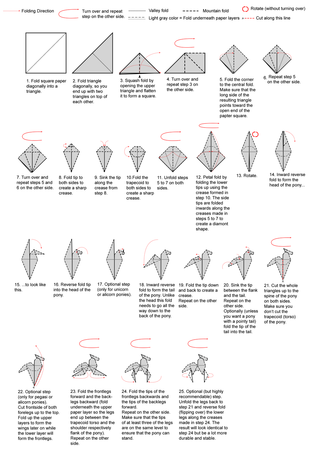 origami-pony-folding-instructions-by-malte279-on-deviantart
