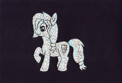 Explore the Best Scratch_pad Art | DeviantArt