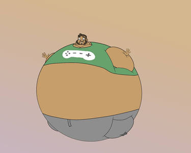 Explore the Best Latinxinflation Art | DeviantArt
