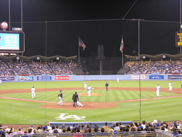 Dodger Game Python Dodger game by sidewalk-philosopher on DeviantArt