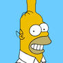 Absolut Homer