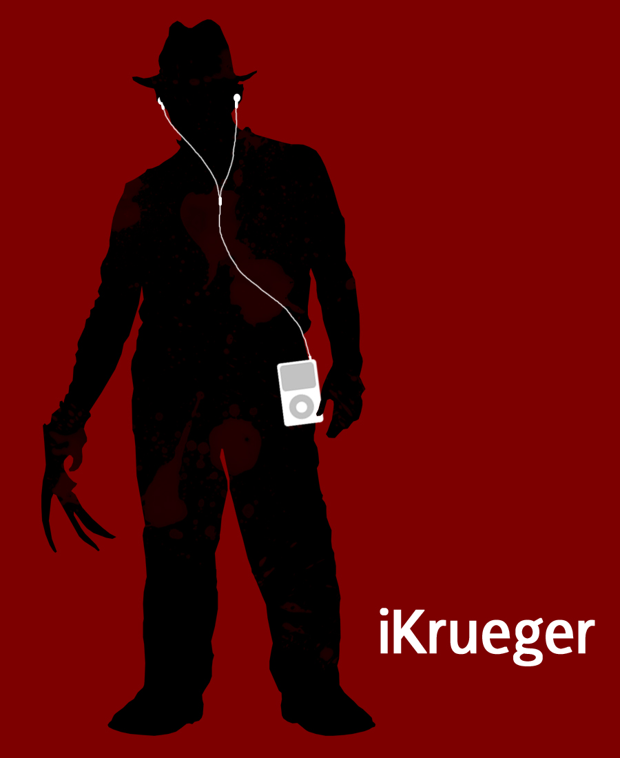 iKrueger