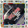 Monopoly: GTA Edition
