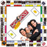 Monopoly: Seinfeld Edition