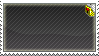 d2fo2b5-c7d7709c-6348-431b-804e-c53e6760027d.gif?token=eyJ0eXAiOiJKV1QiLCJhbGciOiJIUzI1NiJ9.eyJzdWIiOiJ1cm46YXBwOjdlMGQxODg5ODIyNjQzNzNhNWYwZDQxNWVhMGQyNmUwIiwiaXNzIjoidXJuOmFwcDo3ZTBkMTg4OTgyMjY0MzczYTVmMGQ0MTVlYTBkMjZlMCIsIm9iaiI6W1t7InBhdGgiOiIvZi83NjZhZTM5OC02NTRkLTQxOWEtOWFiYS04YmQyMWJjMTU2NDMvZDJmbzJiNS1jN2Q3NzA5Yy02MzQ4LTQzMWItODA0ZS1jNTNlNjc2MDAyN2QuZ2lmIn1dXSwiYXVkIjpbInVybjpzZXJ2aWNlOmZpbGUuZG93bmxvYWQiXX0.ppDjE868sr8_4PKVfcMxJA4Sa6WimlLWlmLxRL7orG0