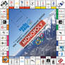 Monopoly: Sochi 2014 Edition