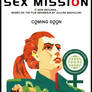 Sex Mission - Seksmisja