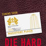 Die Hard 5