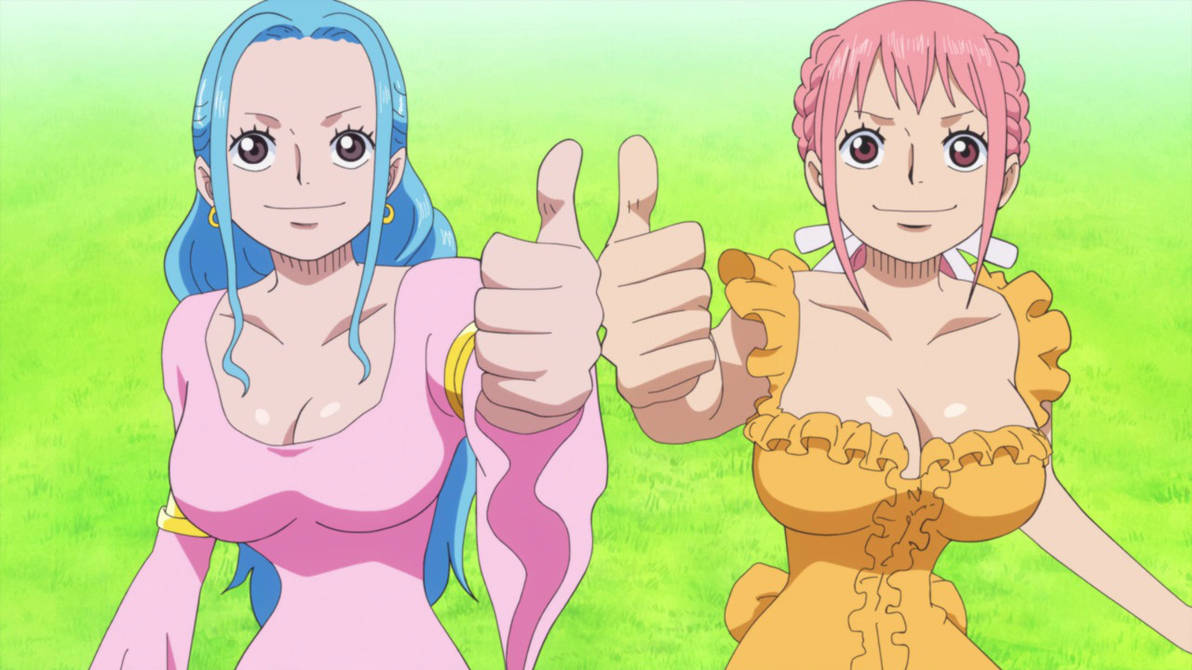 One Piece Episode 4 By Mei Long10 On Deviantart One Piece Episode 4 By Mei Long10 On Deviantart