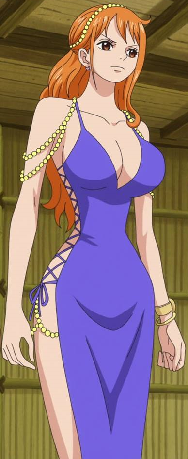 One Piece Episode 756 By Mei Long10 On Deviantart One Piece Episode 756 By Mei Long10 On Deviantart