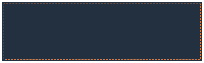 Textbox Karasuno 1 By Wizzygamemaster On Deviantart Textbox Karasuno 1 By Wizzygamemaster On Deviantart