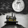 a night without fear