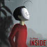 Cry Plays: Playdead's INSIDE
