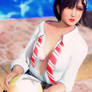 [DOAXVV] Nagisa 054(4K)