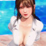 [DOAXVV] Misaki 047(4K)