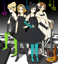 KeiOn