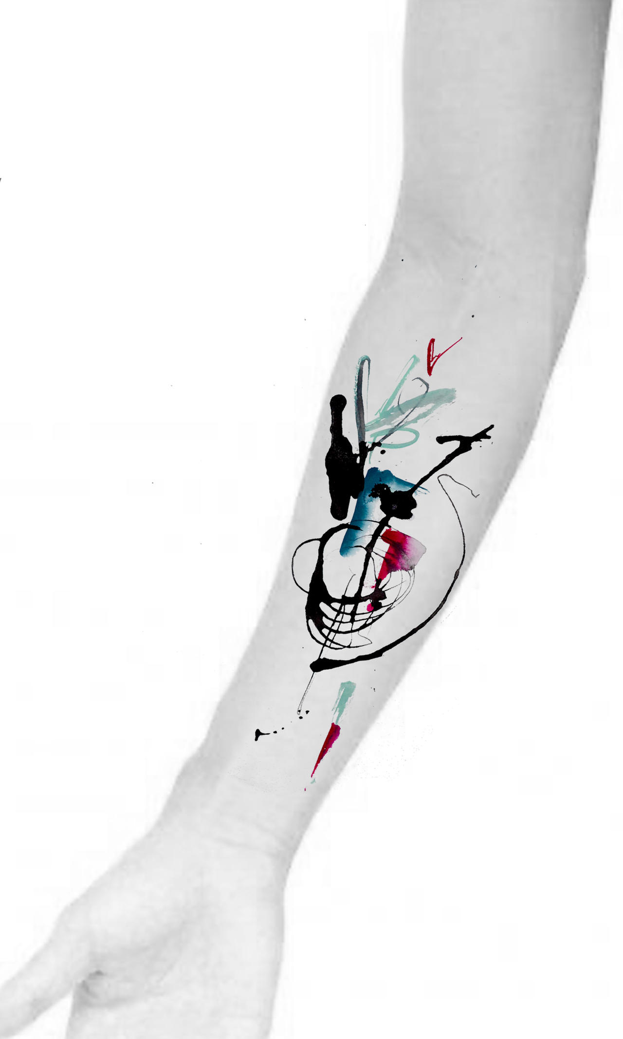 Abstract Design Deviantart abstract design by MyPreciousInk on DeviantArt
