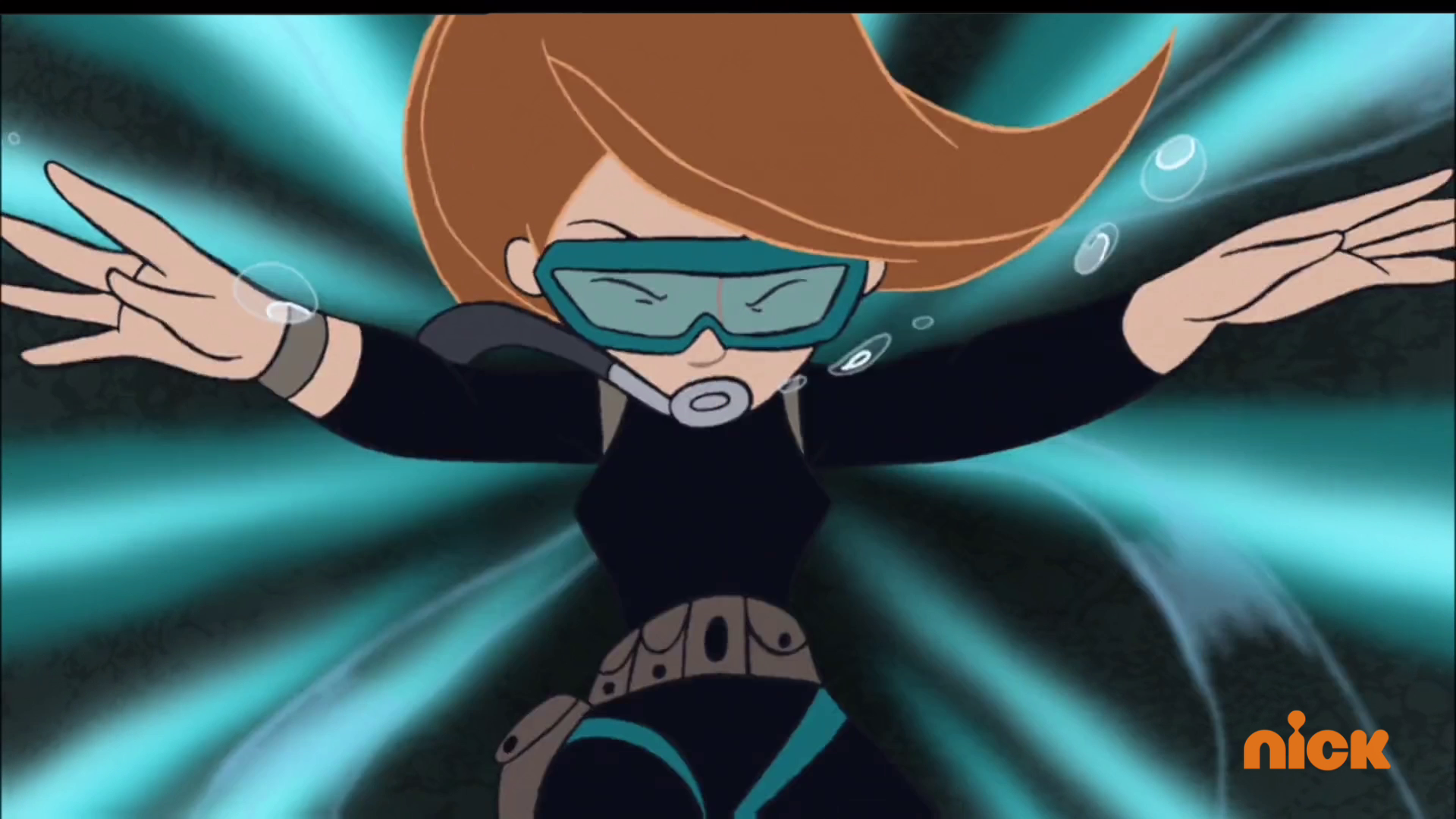 KMKClassics Remade: Meega Nala Kweesta - FHD by ETAlternative on DeviantArt