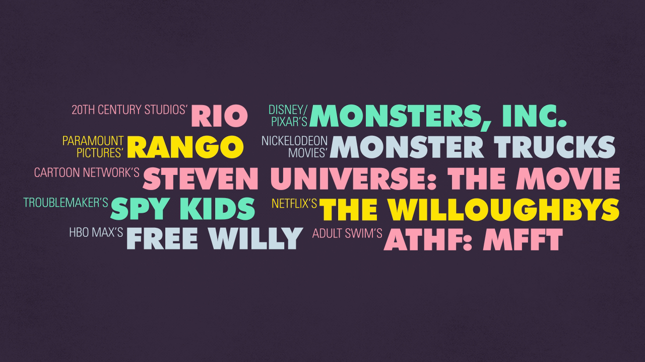 Freeform FUNDAY Movie List By ETAlternative On DeviantArt freeform-funday-movie-list-by-etalternative-on-deviantart