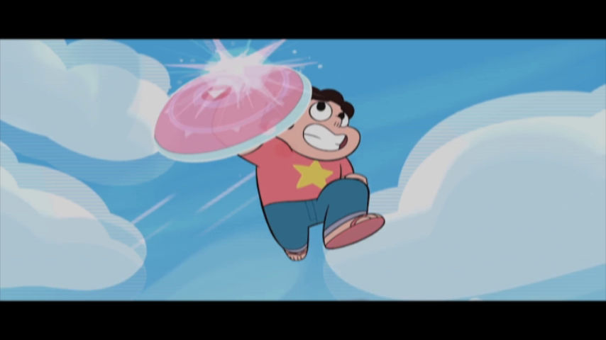 New DVR Effect Test by ETAlternative on DeviantArt