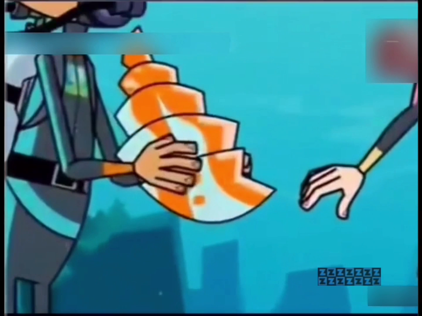the Title Is Too Long For This Deviation By ETAlternative On DeviantArt the-title-is-too-long-for-this-deviation-by-etalternative-on-deviantart