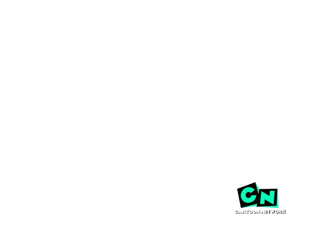 Cartoon Network Screen Bug Template (200410) by ETAlternative on