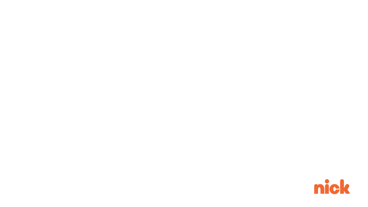 Nickelodeon Screen Bug Template (2017) (169) by ETAlternative on