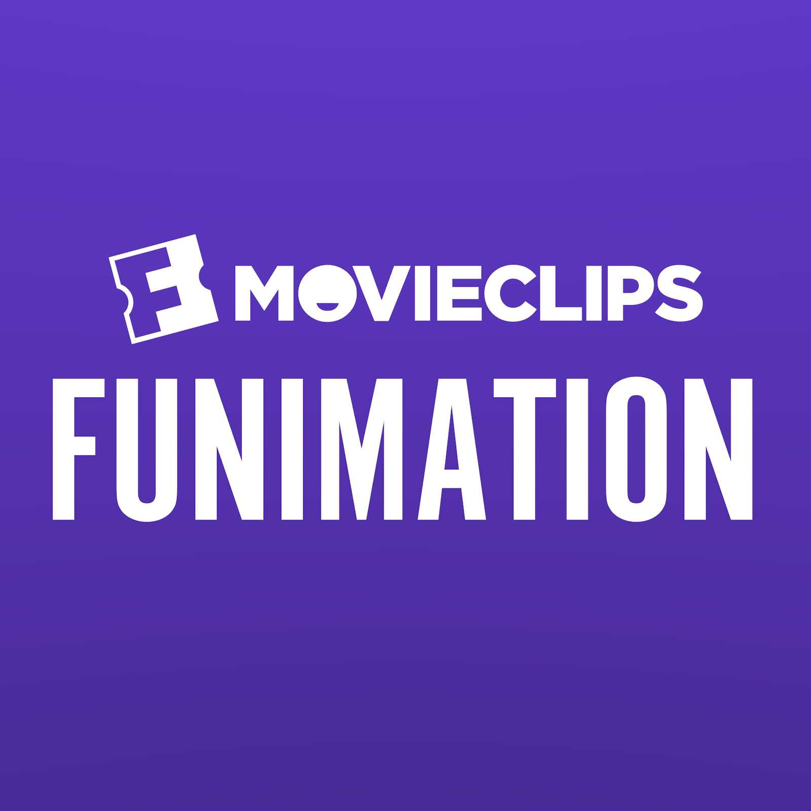 Movieclips 