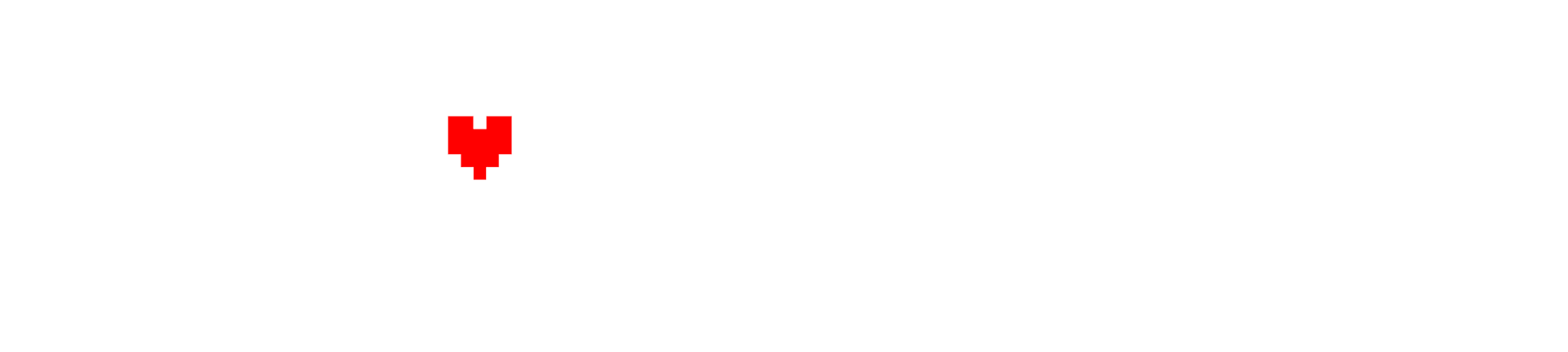 Delta Rune Svg Deltarune - Logo by ETAlternative on DeviantArt
