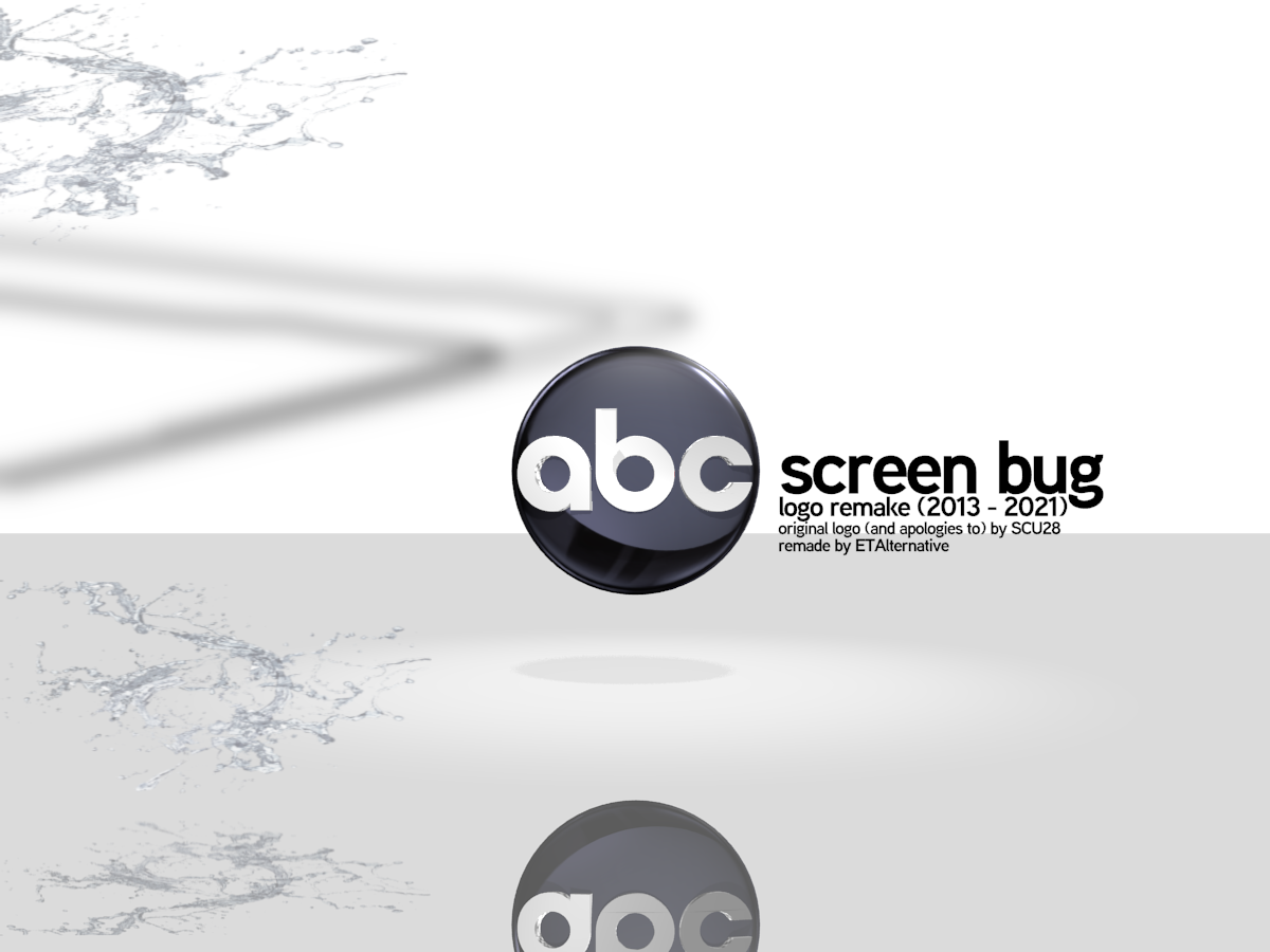 ABC Screen Bug (2013-19) logo remake by ETAlternative on DeviantArt