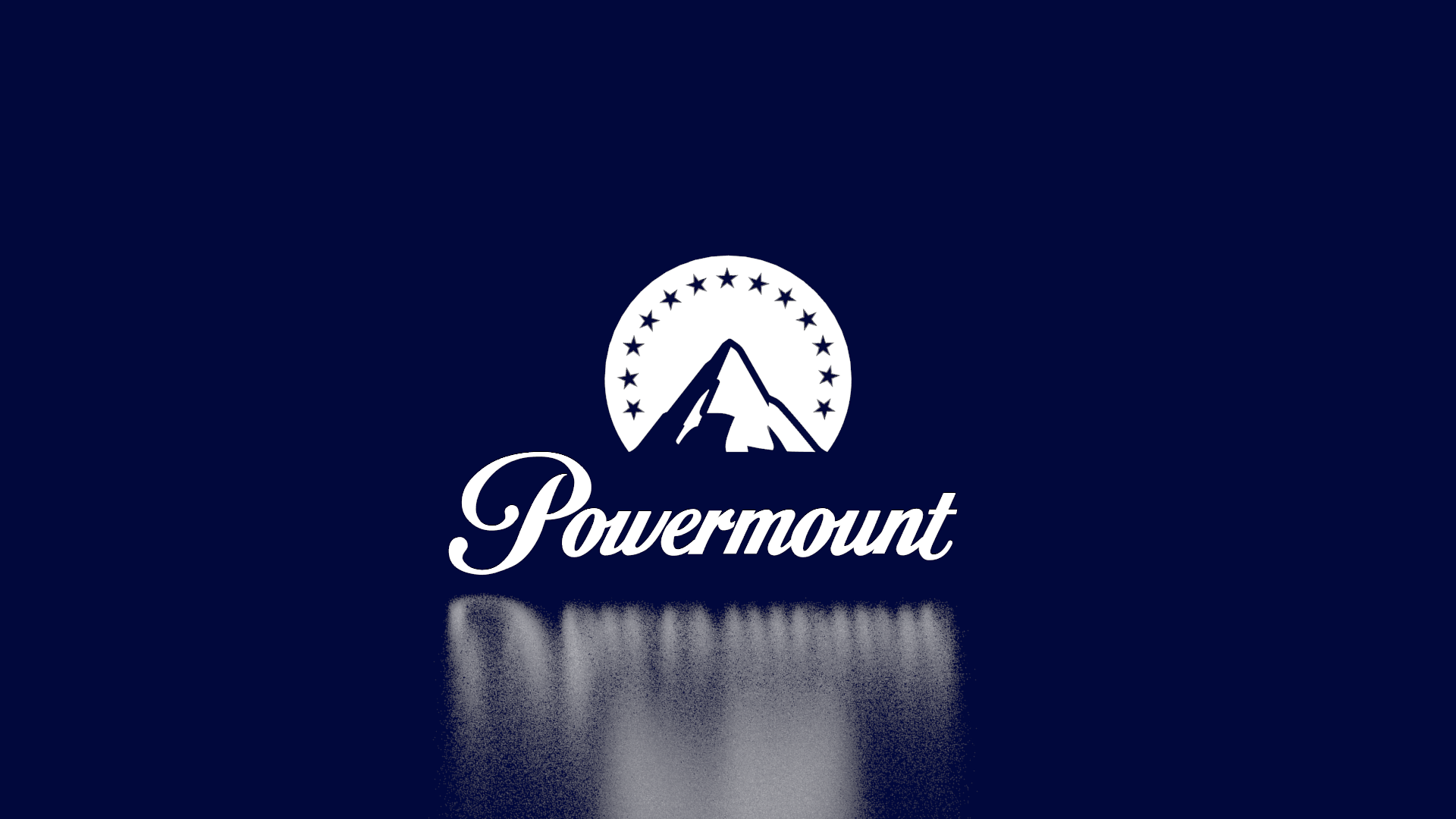 Powermount Global logo (2022-) by ETAlternative on DeviantArt