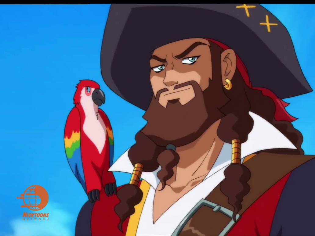 *commandeering the long title, squaaak!* by ETAlternative on DeviantArt