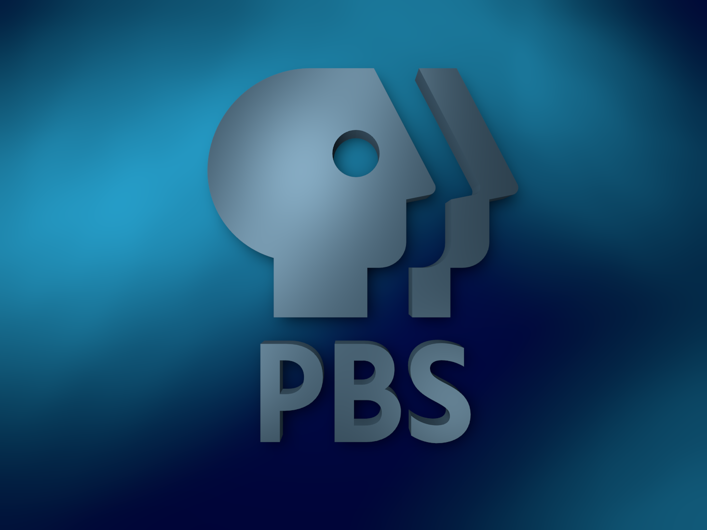 PBS (1995 98) logo but with the 2019 logo by ETAlternative on DeviantArt PBS (1995 98) logo but with the 2019 logo by ETAlternative on DeviantArt