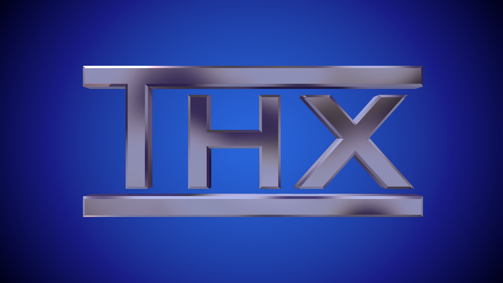 THX ''Grand'' but with the DVD cover logo by ETAlternative on DeviantArt
