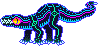 neon myorfuchus