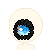 TOOTH EYES ICON BASE